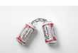 13 Budweiser-Fueled Features 