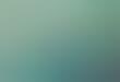 Whimsical Graphic Illustrations