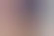 Keynotes.org