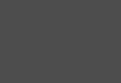 Keynotes.org