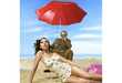 18 Woody Allen Innovations