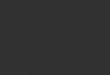 Keynotes.org