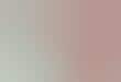 Exclamatory Stoplights