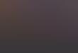 Mood-Altering Apps