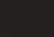 Keynotes.org