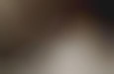 Raw Rustic Captures