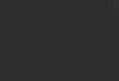 Keynotes.org