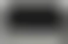 Minuscule Touch-Screen Texts