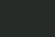 Keynotes.org