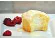 99 Confectionary Cupcake Innovations