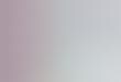 Spindly Abstract Workspaces