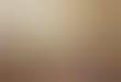 Luminous Intimate Images