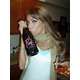 Sparkling Rose is Ultimate Girl's Drink 4 3