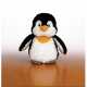 Holiday Webkinz 2 4