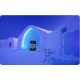 Weddings in Igloos - Get Married in an Ice Church (VIDEO) 4