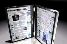 Top 20 Technology Trends in 2007 