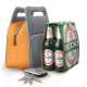 Build Your Own Bag 2 11