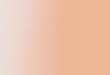 Hot Fashion Hues