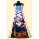 Colorful Wedding Gowns 5 10