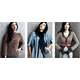 Vogue Knitting 4