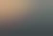 Keynotes.org