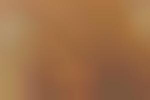 Suzannah Sinclair Portrays Blonde Centrefolds with Softness & Serenity