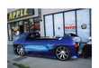 15 Killer Hot Wheels Creations