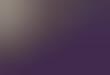 Keynotes.org