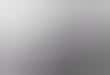 Keynotes.org