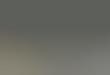 Keynotes.org