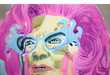 70 Fantastical Watercolor Features
