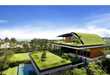 60 Examples of Eco-Architecture