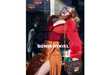 36 Autumn Fashion Ads
