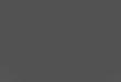Keynotes.org