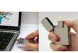 14 Multifunctional Flash Drives