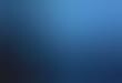 Keynotes.org