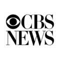 CBSNews: Jeremy Gutsche and Trend Hunter on Original Online Programming