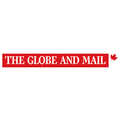 The Globe and Mail: Jeremy Gutsche Teaches You Smart Spending
