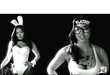 37 Playboy Creations