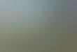 Keynotes.org