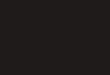 Keynotes.org