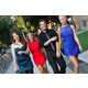 Social Media Internships - Test Your Twitter Skills at Trend Hunter (GALLERY) 1