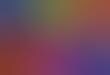 Pigmented Chickens