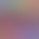 Pigmented Chickens