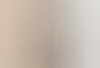 Zigzag Designer Diffusions