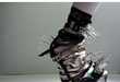 100 Painful-Looking Pumps