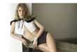 53 Raquel Zimmerman Editorials