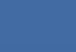Keynotes.org
