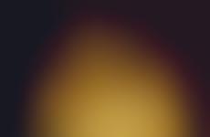 Gold Bar Illuminators