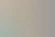 Humorous Game Rating Explanations